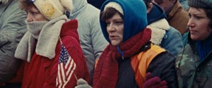 AmericanDream 1080x450_thumb.jpg